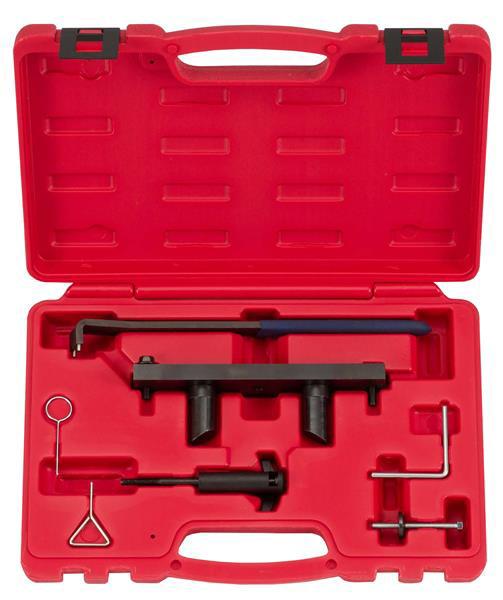 Набір для ГРМ Force FOR 907G13 для VW/AUDI