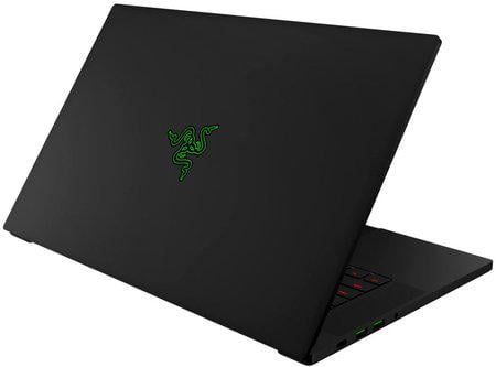 Ноутбук Razer Blade 15 RZ09-03519E11-R3U1 (54259) - фото 6