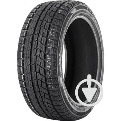 Автошина Tercelo Ice Knight 185/70 R14 88T