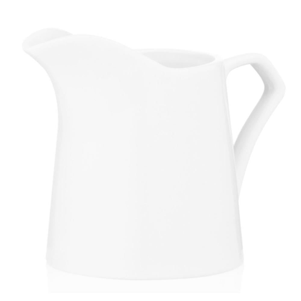 Молочник Ardesto порцеляна 220 мл (AR3712) - фото 2 Молочник Ardesto порцеляна 220 мл (AR3712) - фото 2