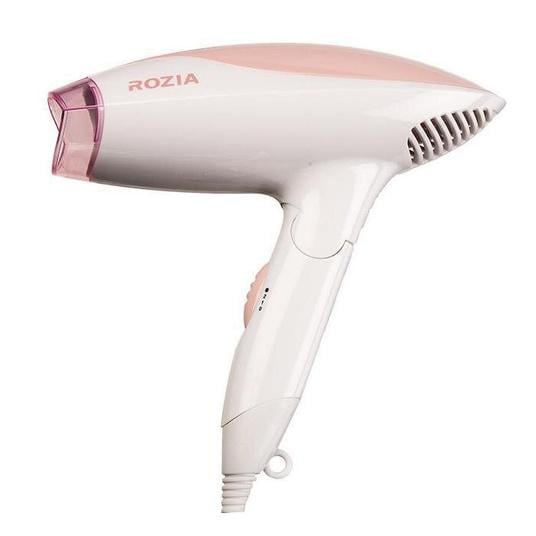 Фен для волос Rozia HC-8150 (1644293539)