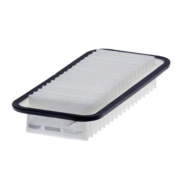 Фільтр повітряний HENGST FILTER E638L
