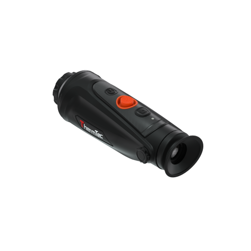 Тепловизор ThermTec Cyclops 319 19 мм 384x288 950 м NETD ≤25 мК (agr80144) - фото 9