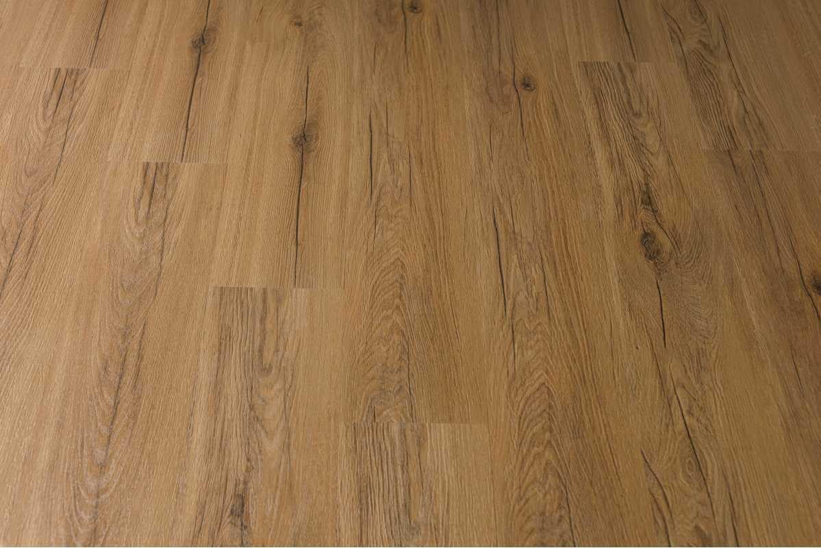 Плитка виниловая Vinilam 33037| 2,5 мм Дуб Кадис (14958886)