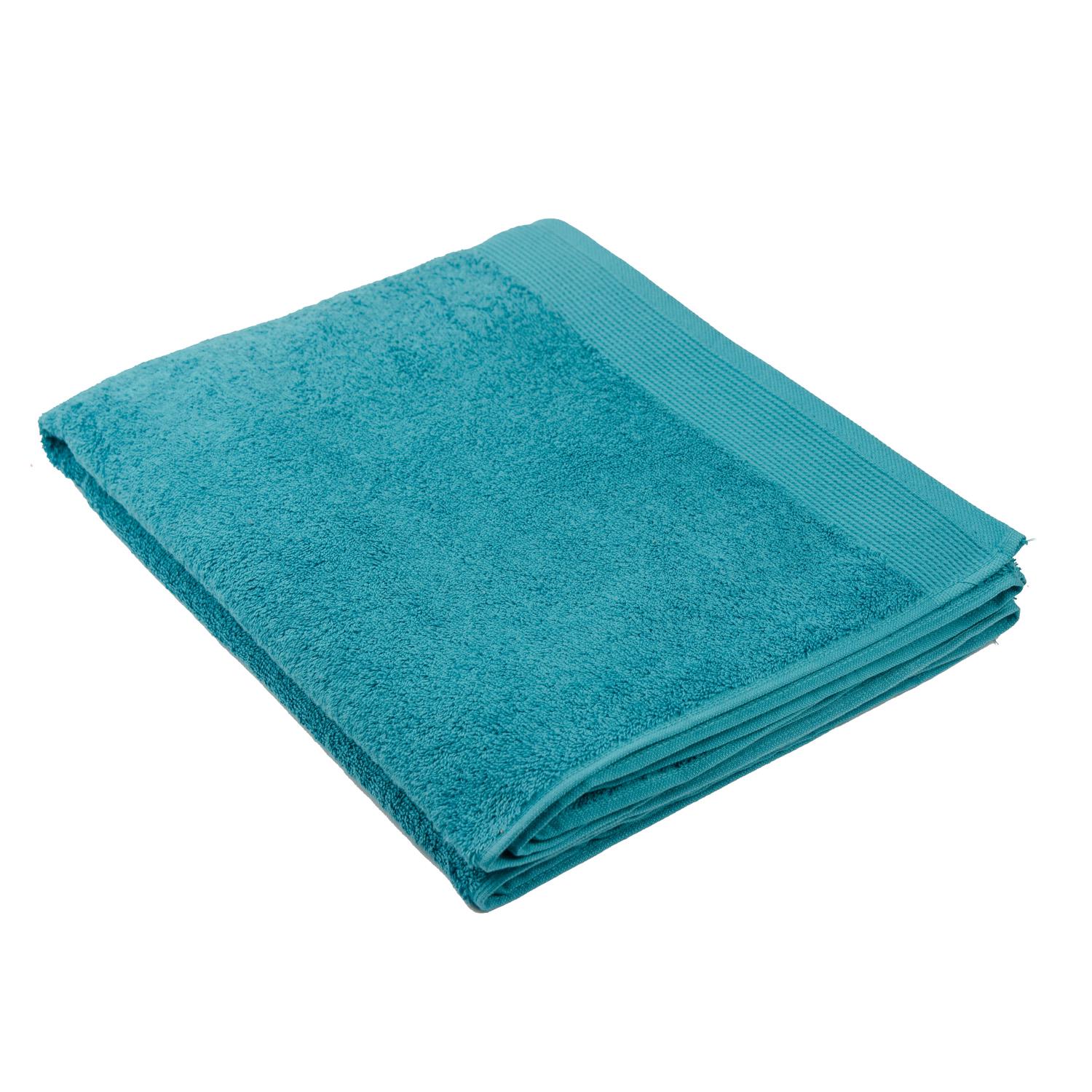 Турецкое полотенце (TC303374813)