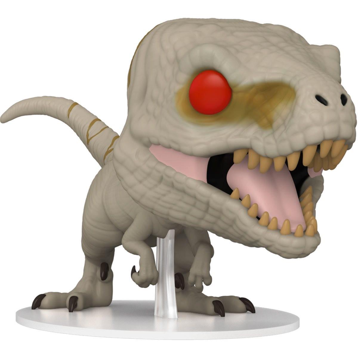 SF・ファンタジー・ホラー funko pop Jurassic park world set SF・ファンタジー・ホラー funko pop Jurassic park world set
