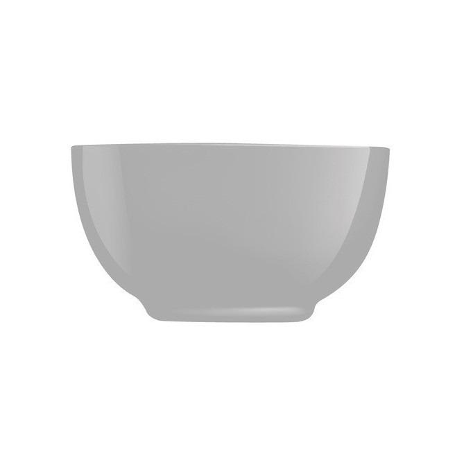 Салатник Luminarc Diwali P0872 210 мм Granit