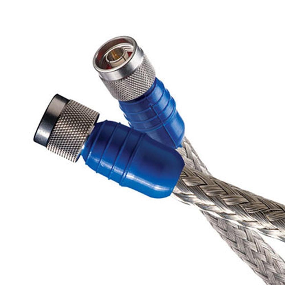 Экран из луженой меди JDD d 3 мм 1 м AWG36 25А Серебряный металлик (000049026) - фото 2 Экран из луженой меди JDD d 3 мм 1 м AWG36 25А Серебряный металлик (000049026) - фото 2