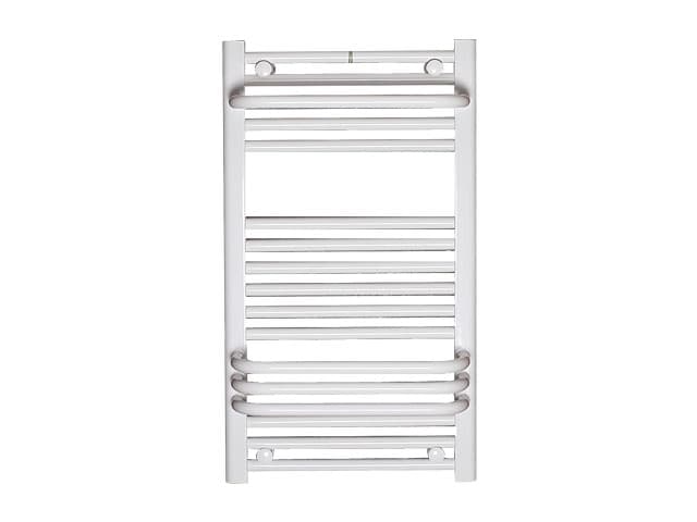 Полотенцесушитель ARTIS 600х450