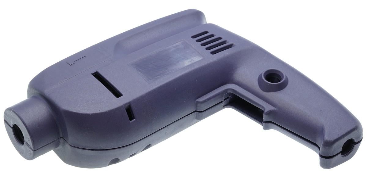 Корпус дрели Sparky BU 150/BUR 150E код 125909 (korp588)