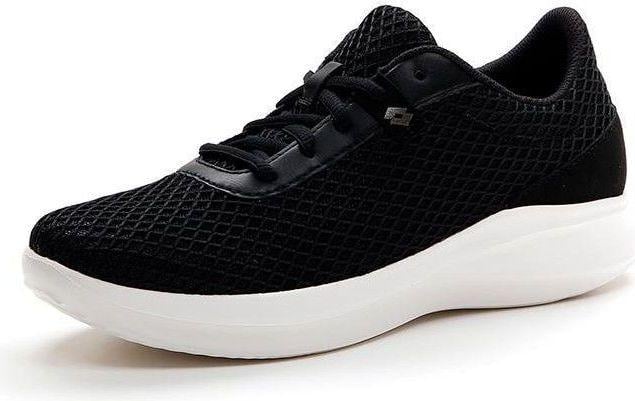 Кроссовки женские Lotto LUNA AMF 2 W 217409/1CL р. EU-39