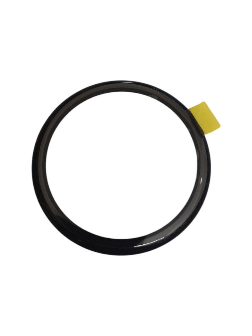 Скло сенсора Huawei Watch 3/OCA плівка (000012912)