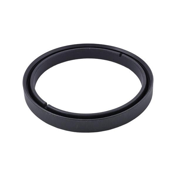 Основание для измельчителя чаши 1000 мл для блендера Kenwood KW713785