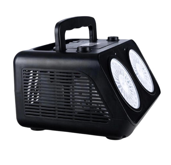 Машина для мыльных пузырей (2371523738_kala_2)