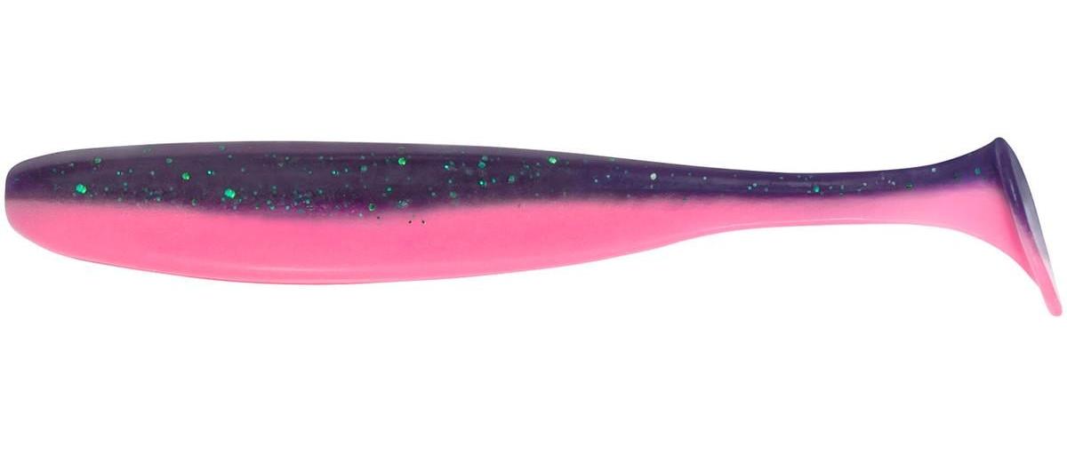 Набор силиконовых праманок Select Easy Shad 5" 5 шт. №205 (2359150061)