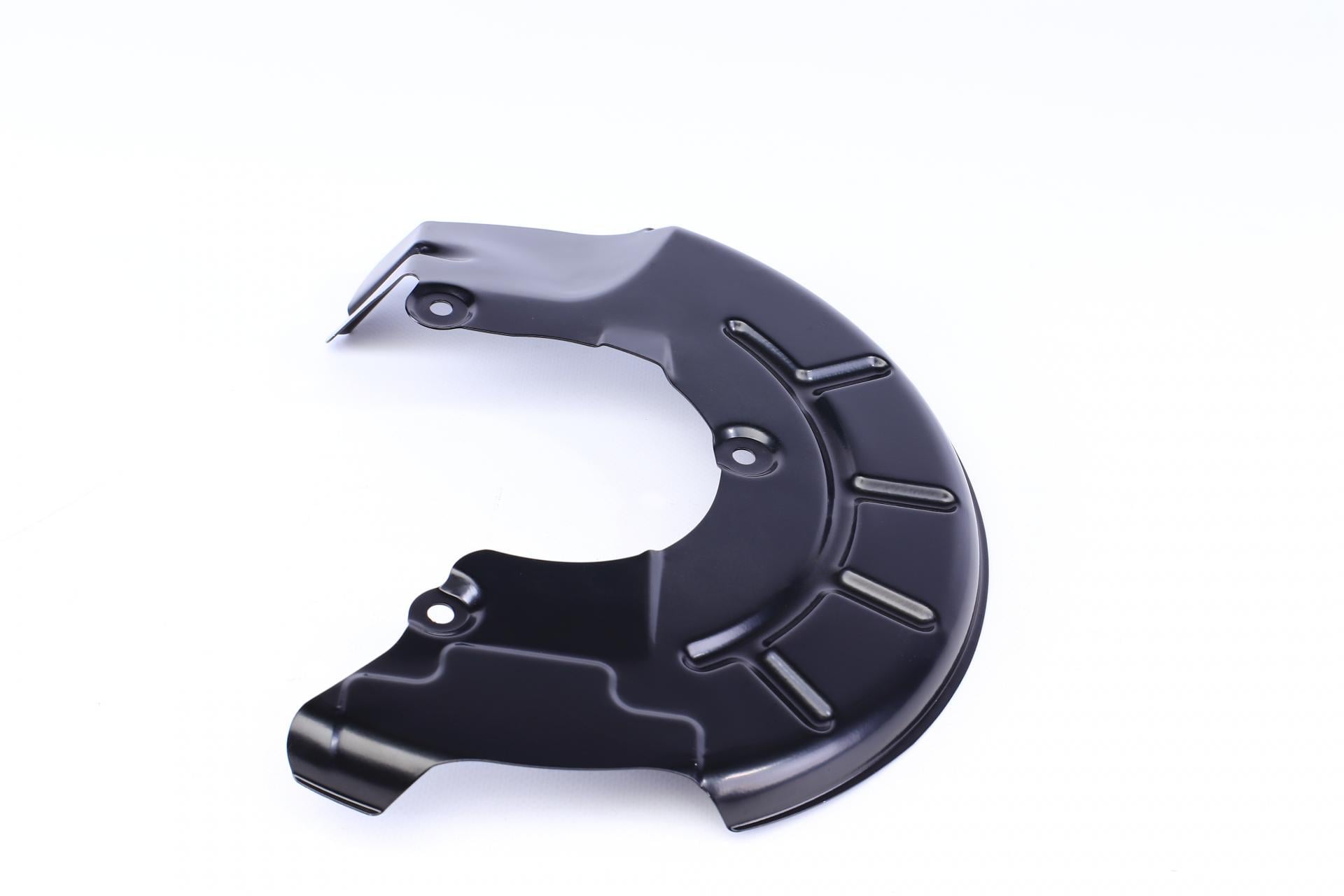 Защита тормозного диска FEBI BILSTEIN переднего L Audi/Skoda/VW-171556