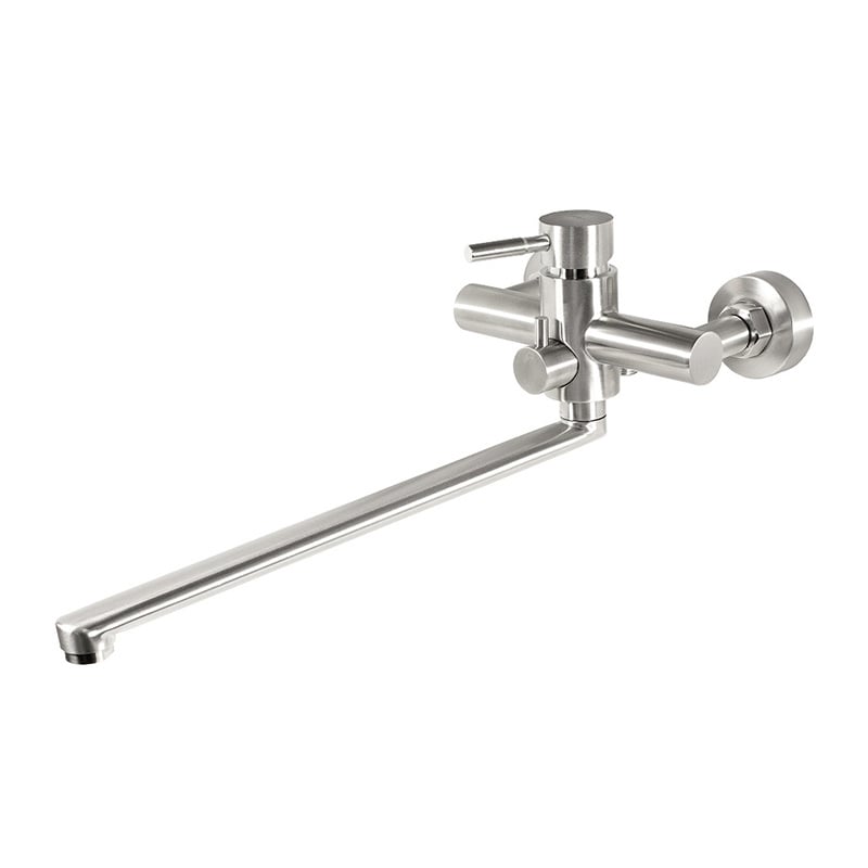 Смеситель для ванной Britc SS-10 67530