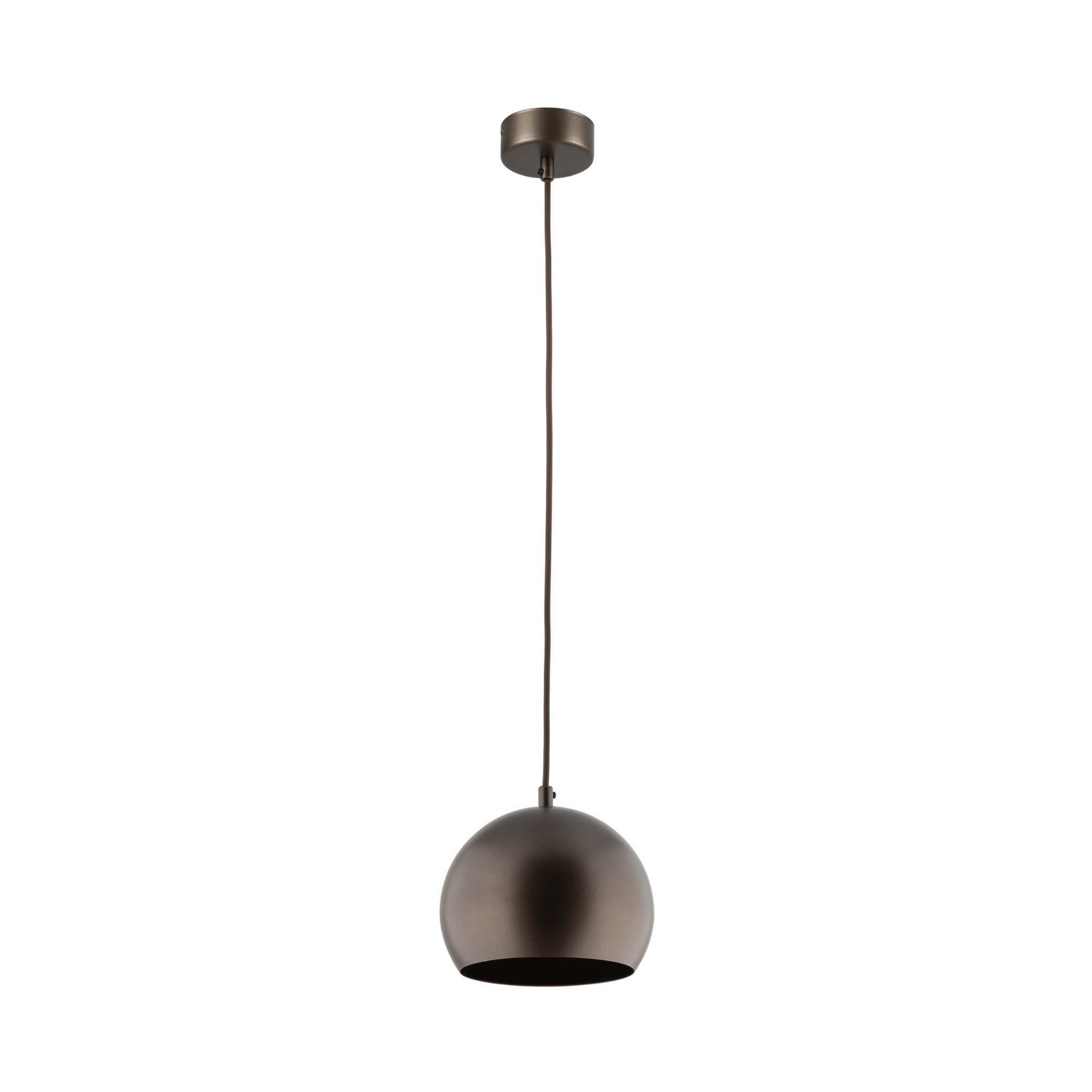 Люстра TK Lighting 10170 ZOE