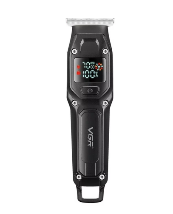 Машинка для стрижки V-964 Черный (45105-V-964_327)