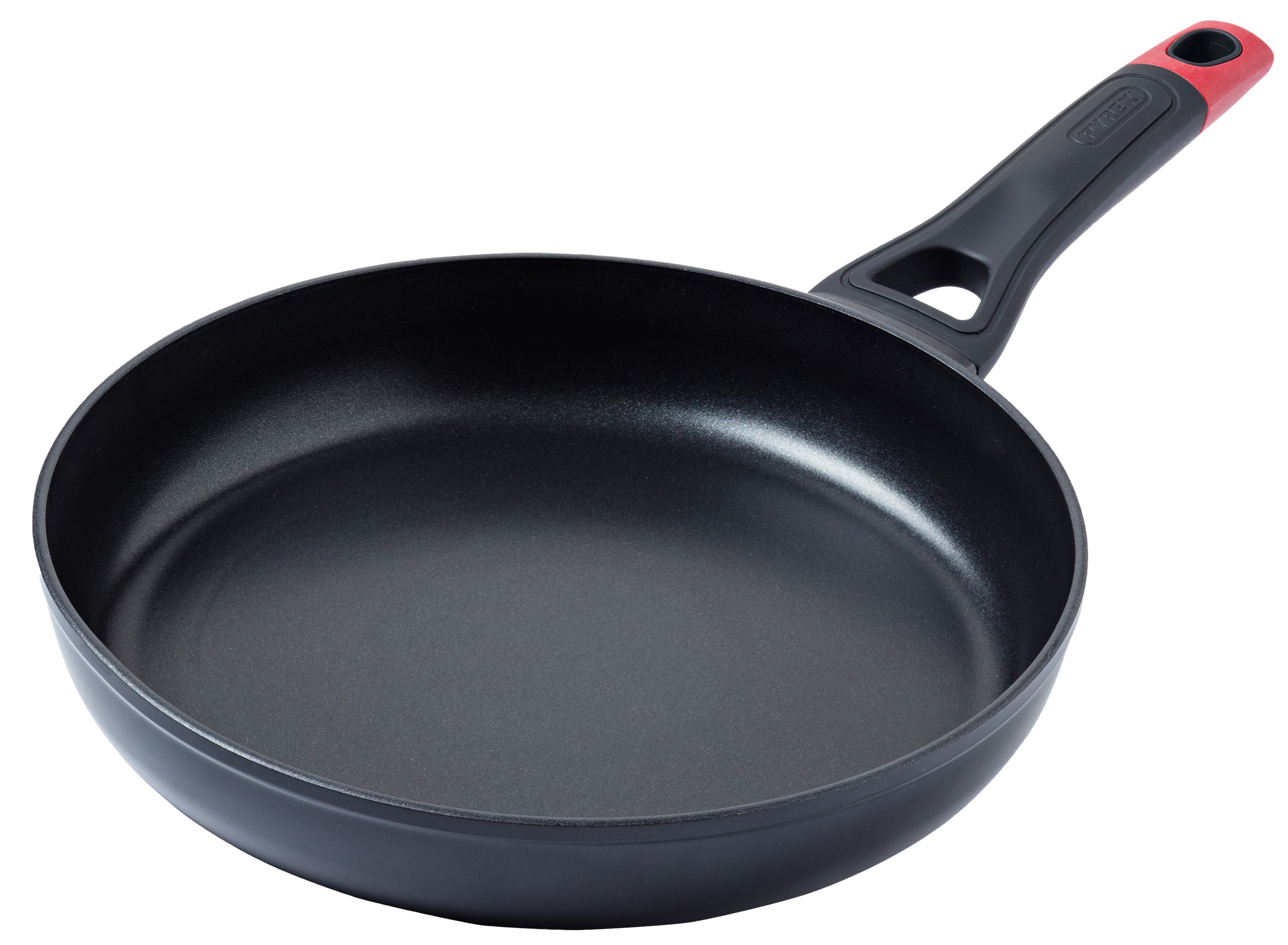 Сковорода PYREX OPTIMA 20 см без крышки (UG-OT20BF6/8046)