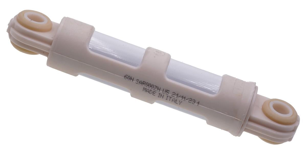 Амортизатор VJ Parts для СМА Zanussi 60N мц 165х11 мм х 11 мм 132255383 (smaa062)