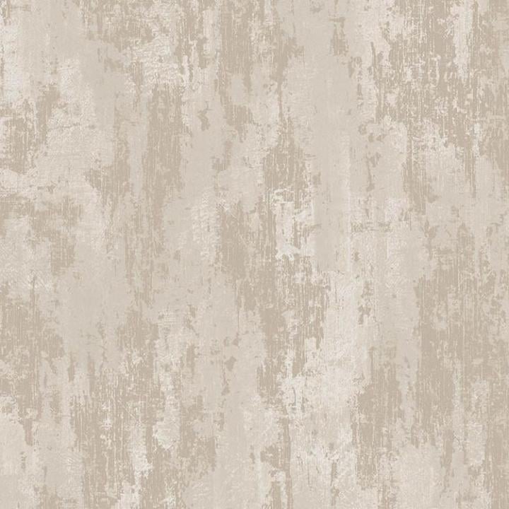 Обои флизелиновые Graham Brown Vermeil 104133