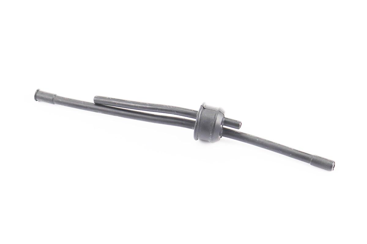 Шланг топливный Тип-4 к бензопилам китайским 3800 (28868124)