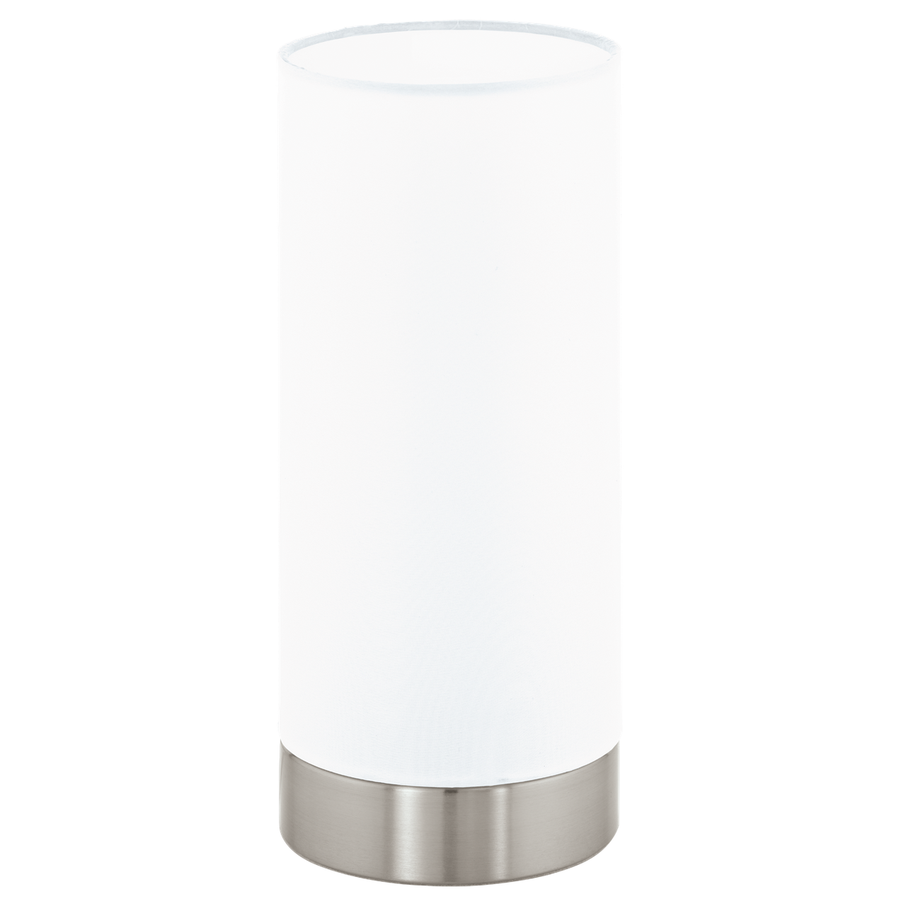 Настольная лампа Eglo pasteri (95118-eglo)