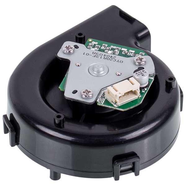 Двигатель для робота-пылесоса Rowenta SS-2230003222 (00000063724)