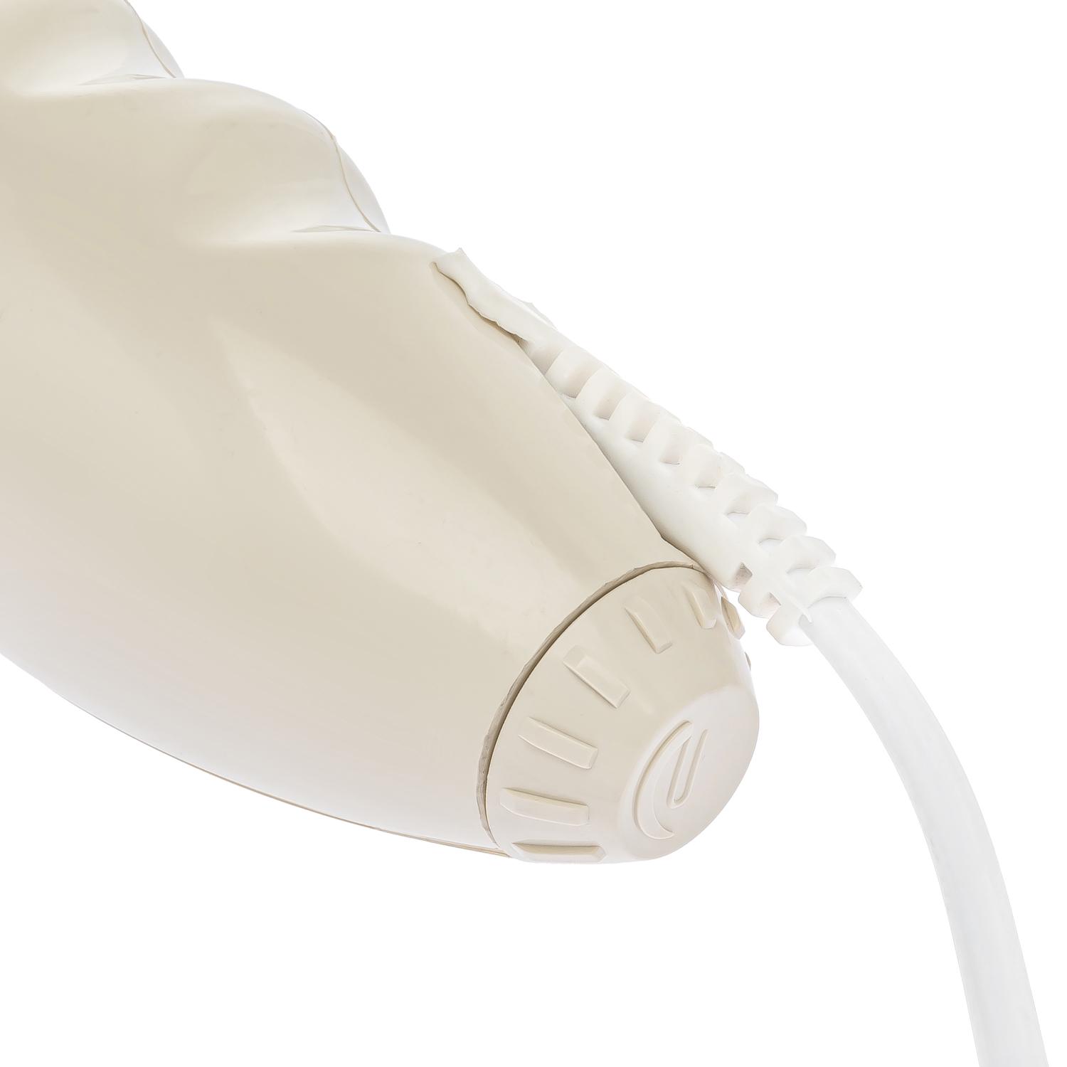 Аппарат Дарсонваль премиум класса Корона-05 (4 электрода) - фото 21 Аппарат Дарсонваль премиум класса Корона-05 (4 электрода) - фото 21