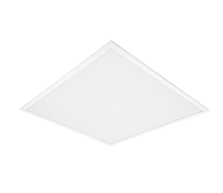 Панель світлодіодна Ledvance PANEL ECO 36W 3240lm 6500K 595x595x35 мм IP40 (4058075386723)