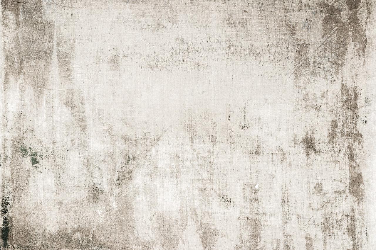 Фотофон виниловый Frontlit 90x60 см 450 г/м2 №56459