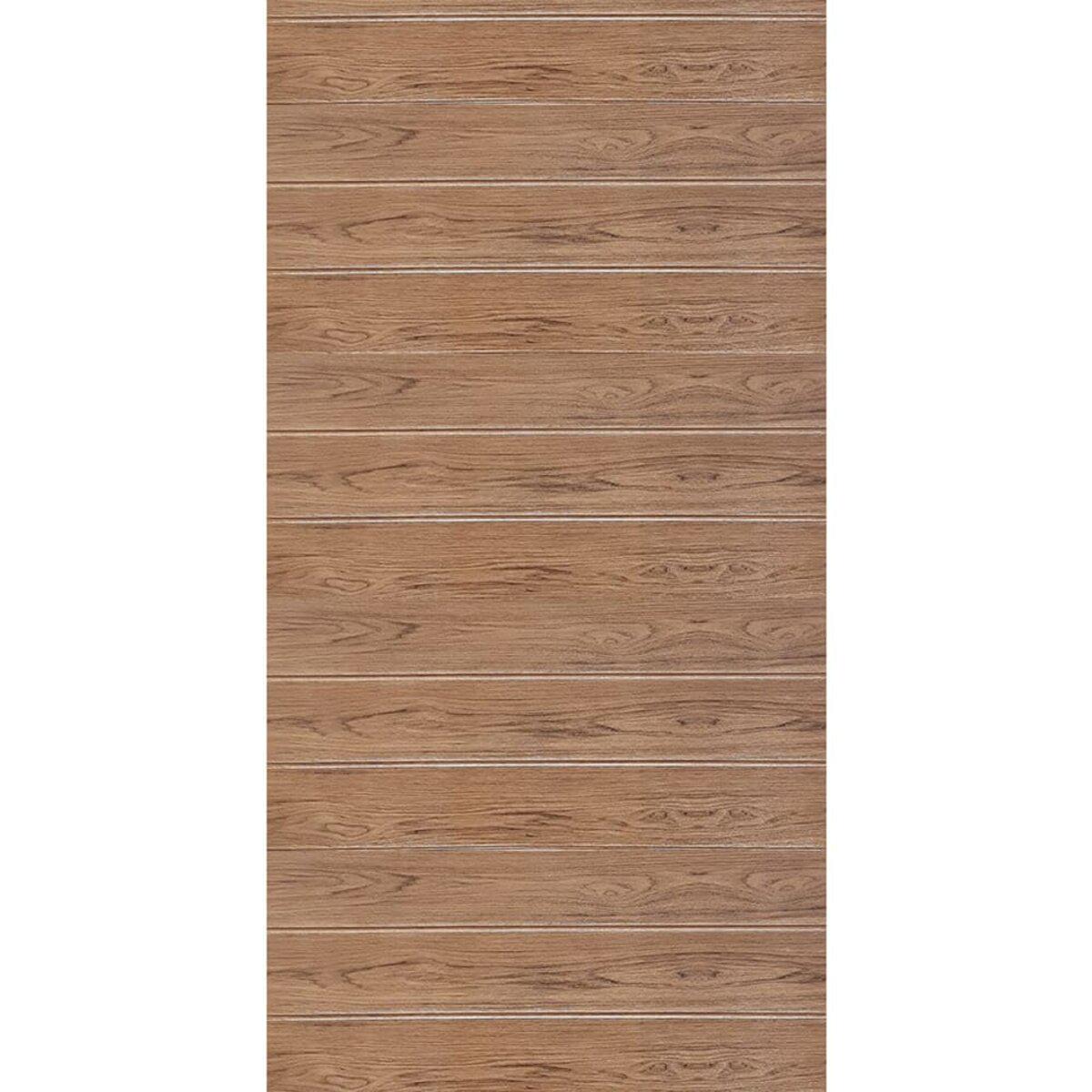 3D-панель самоклейна під світлий дуб 2800х700х3 мм (SW-00001770)