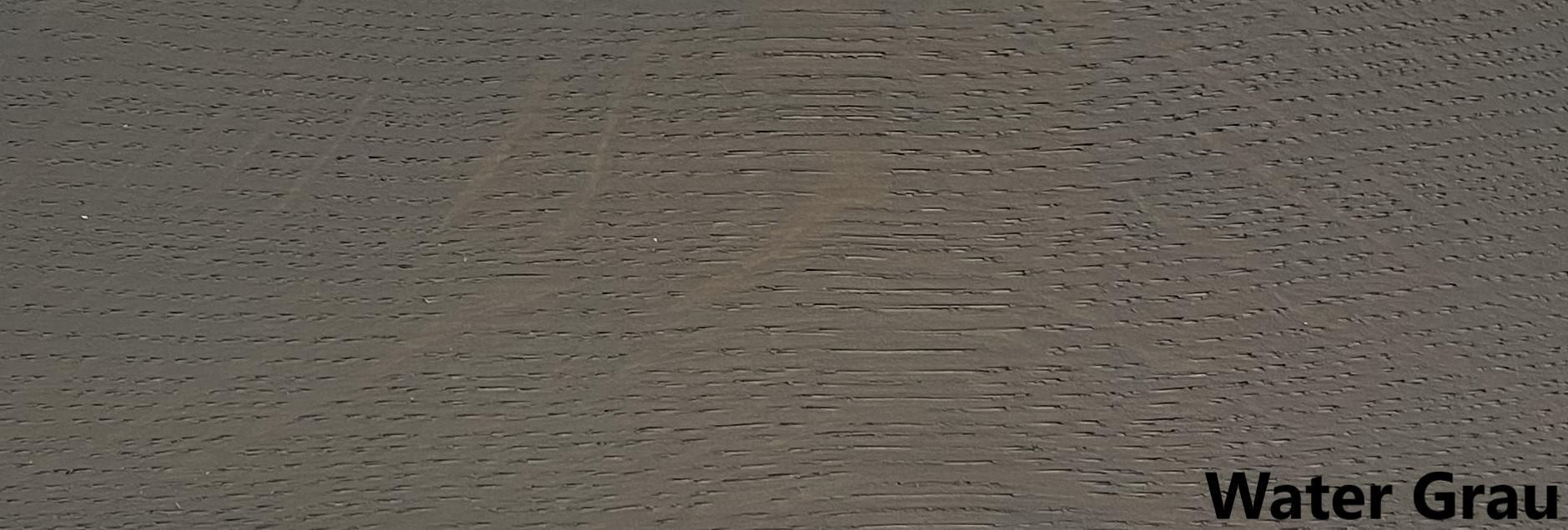 Олія ProfiProtect Wood Special Oil з воском 2,5 л Water Grau eiche (24649028) - фото 2