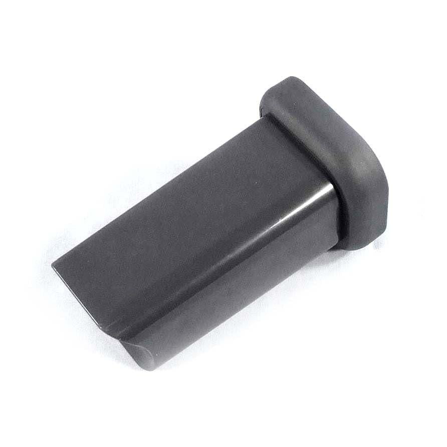 Толкатель для кухонного комбайна Kenwood KW711852