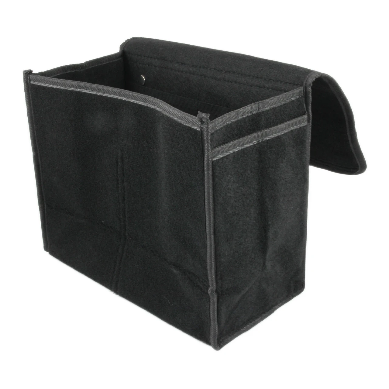 Органайзер автомобільний 12 Atelie універсальний - фото 4