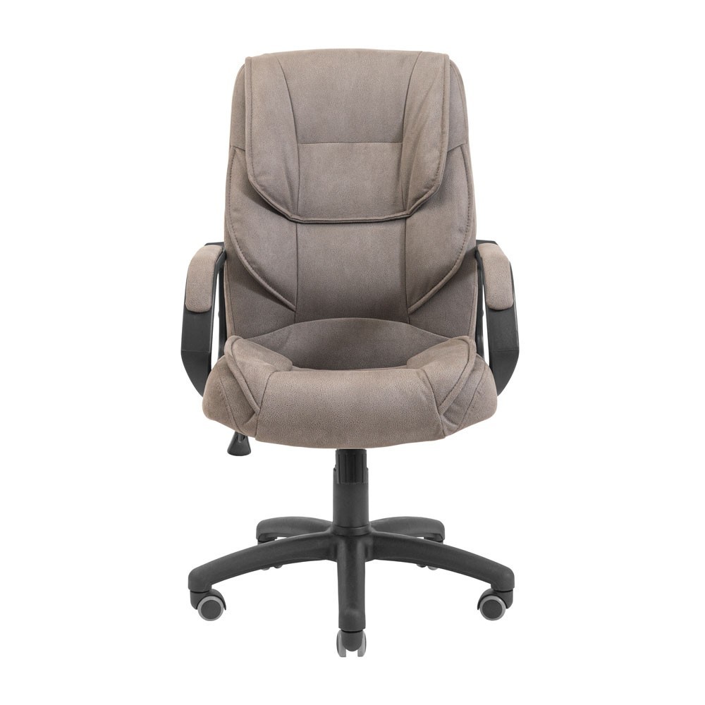 Офісне крісло керівника Richman Foxy Rich M3 Multiblock Капучино (64c88ebceb955d6879282c8e) - фото 2