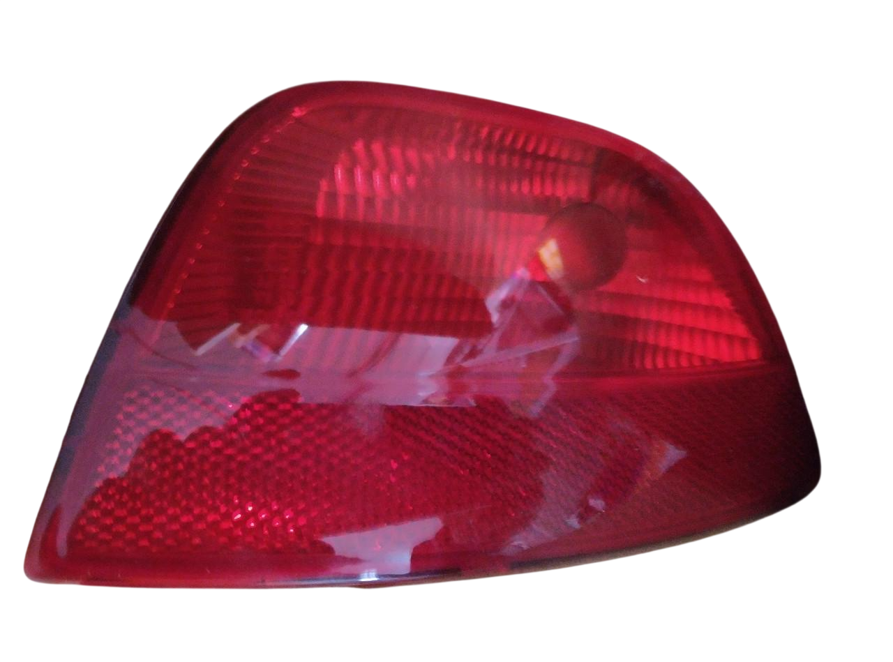 Фара противотуманная задняя левая DEPO 431-4001L-LD-UE FORD FOCUS 98-08 (3085953694) Фара противотуманная задняя левая DEPO 431-4001L-LD-UE FORD FOCUS 98-08 (3085953694)