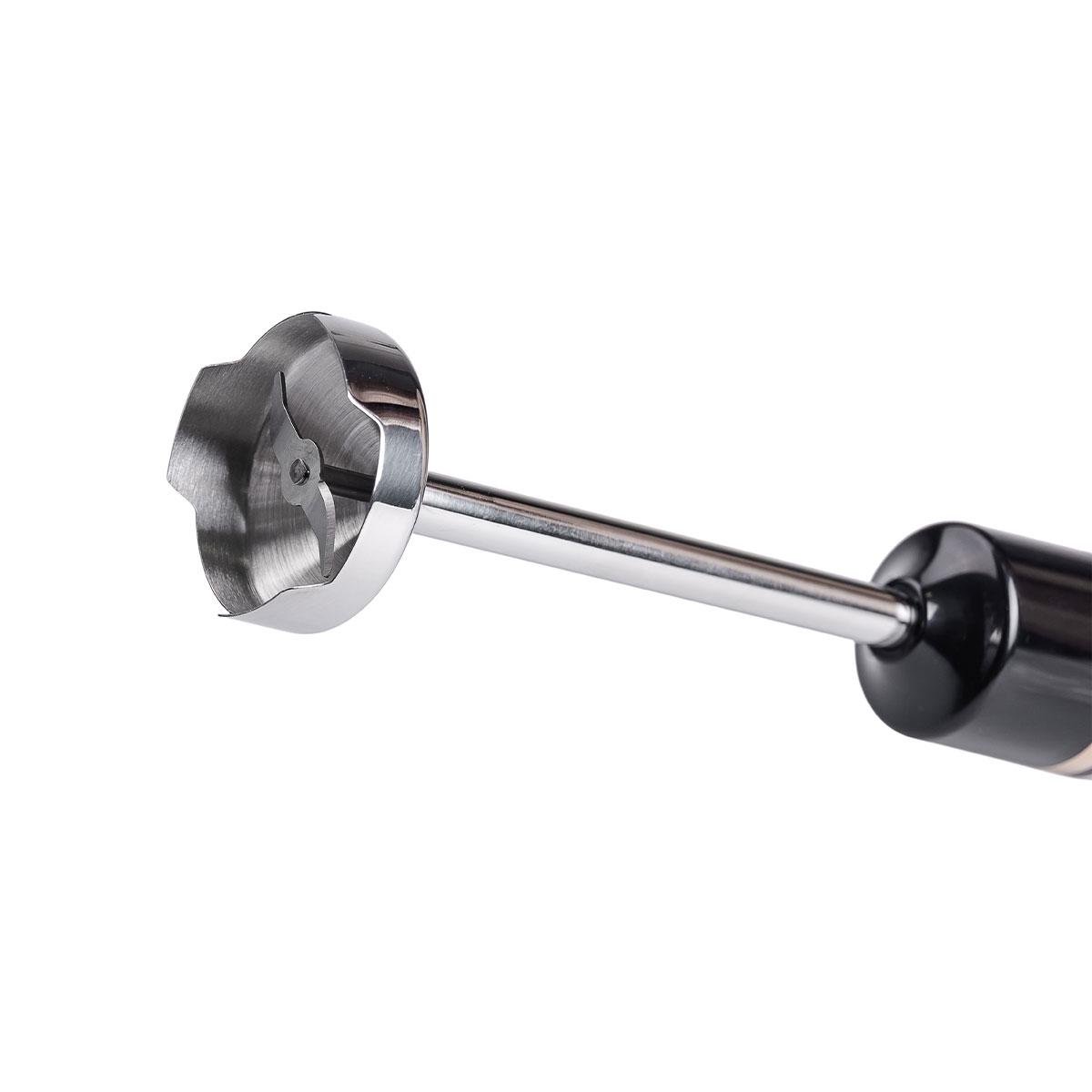 Ручной блендер 600 Вт погружной Sokany - фото 11 Ручной блендер 600 Вт погружной Sokany - фото 11