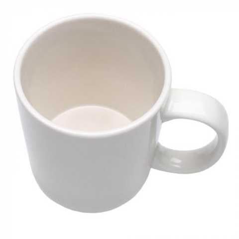 Чашка зі своїм дизайном фото чи написом 300 мл - фото 1