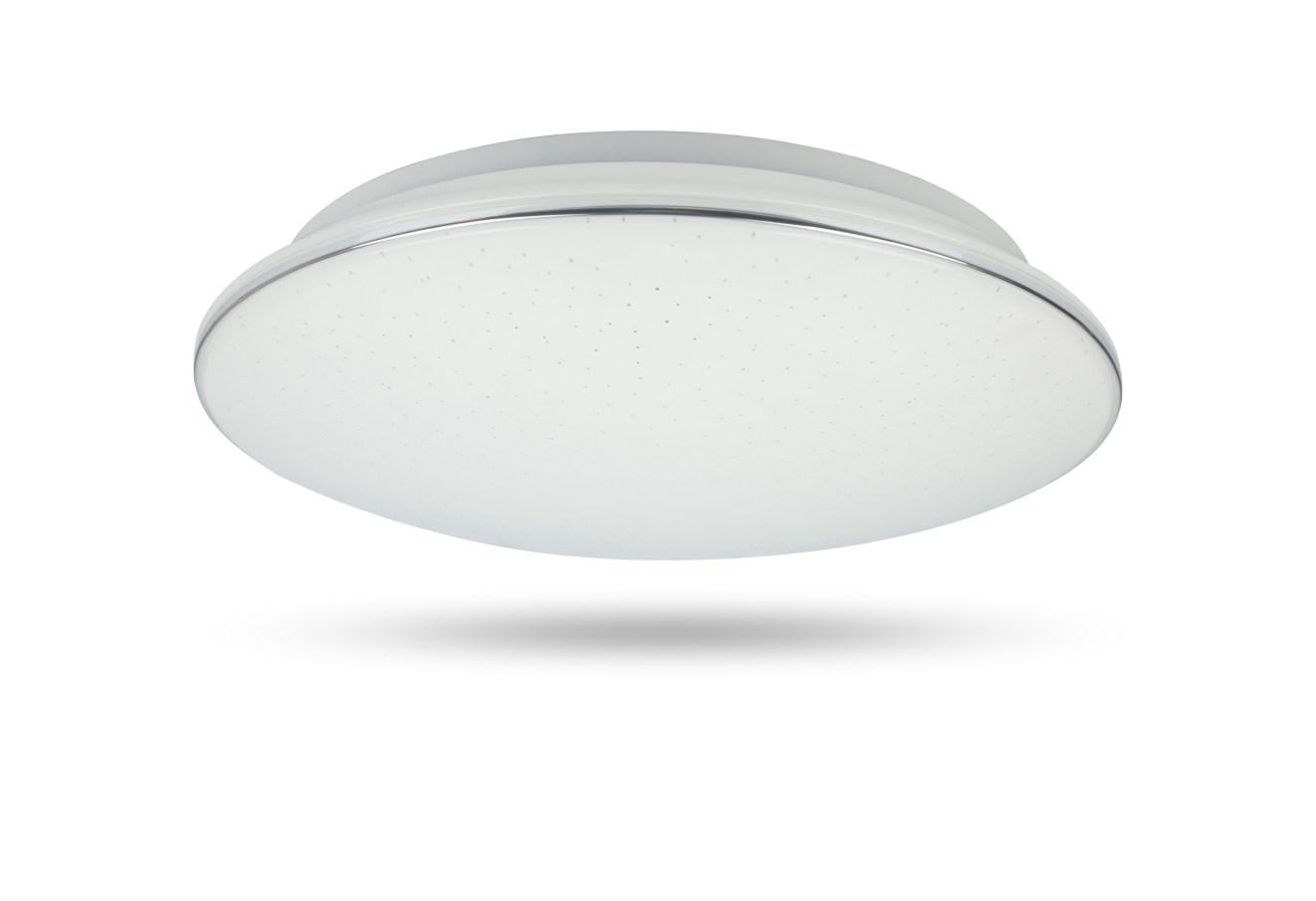 Люстра світлодіодна Honey Light 9D-041Q-24S