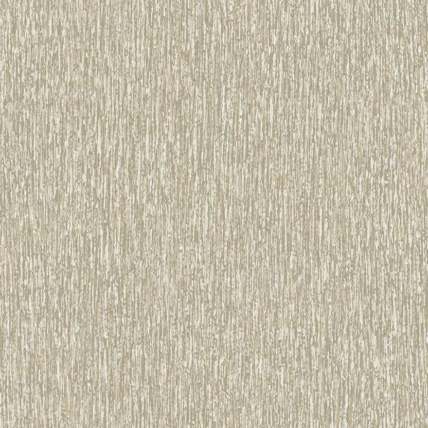 Обои HOLDEN Arabesque виниловые на бумажной основе 0,53х10,05 м (36383)