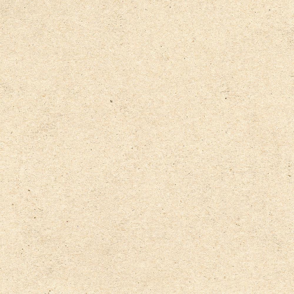 Фотофон виниловый Frontlit 60x60 см 450 г/м2 №55651