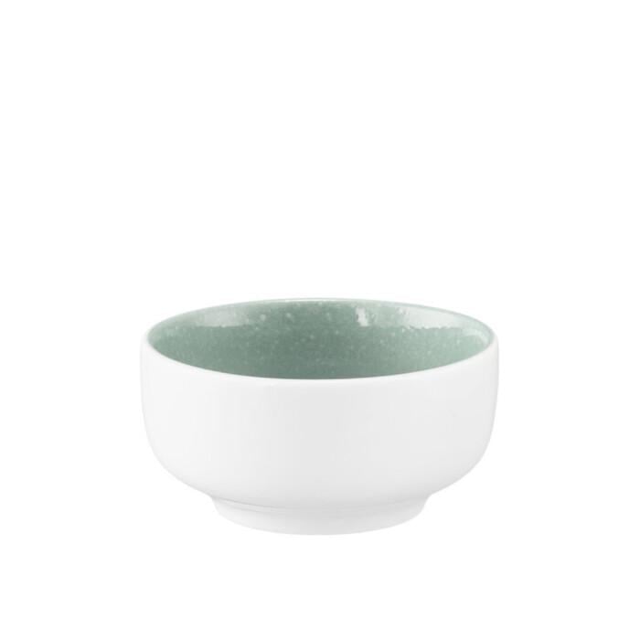 Пиала для соусов Seltmann Weiden Sento Home Aura Mint 8,5 см