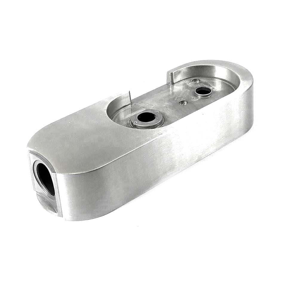 Крышка чаши для кухонного комбайна Kenwood (KW682999)