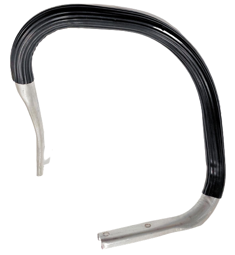 Ручка дуга GL 4500/5200 для бензопилы (1342138723)