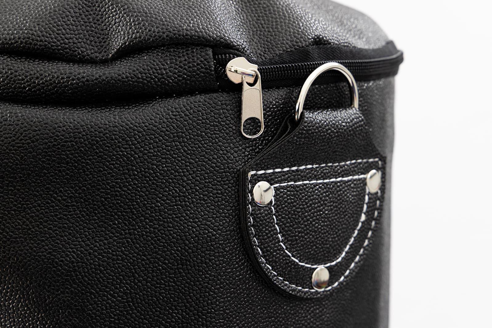 Набор OSPORT 124 Set боксерская груша кирза 1.2 м/кронштейн/подвес (n-0157) - фото 4 Набор OSPORT 124 Set боксерская груша кирза 1.2 м/кронштейн/подвес (n-0157) - фото 4