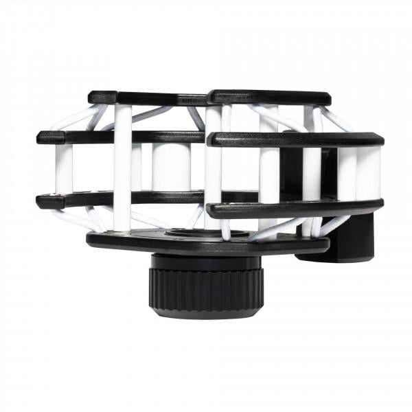 Тримач для мікрофона Lewitt LCT 40 SHW (43129)