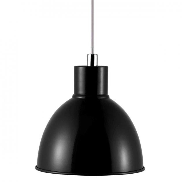 Подвесной светильник Nordlux 45833003 Pop (11499267)