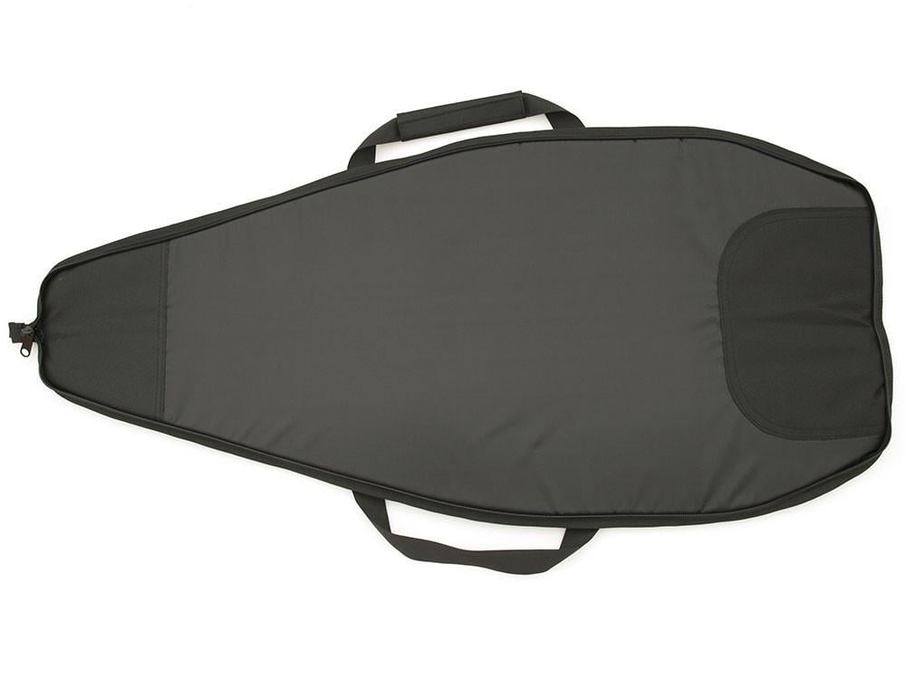 Чехол для оружия МР-512 с оптикой 109х21 см (2173243068) - фото 2 Чехол для оружия МР-512 с оптикой 109х21 см (2173243068) - фото 2